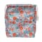 Household Essentials Large-Capacity Krush Utility Tote